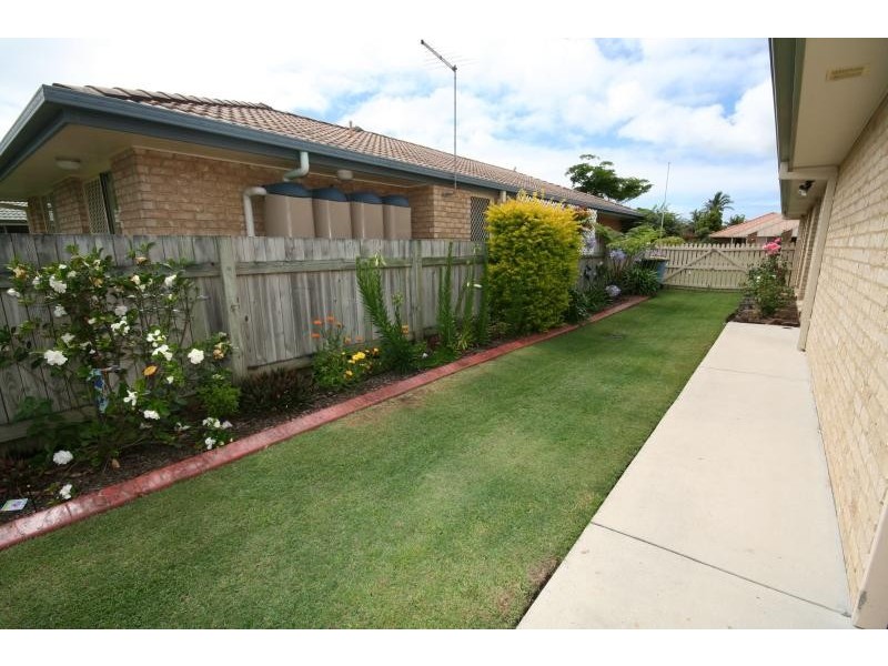 36 HORIZON DRIVE, Ballina NSW 2478