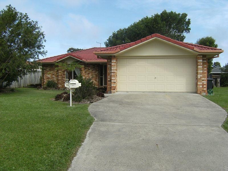 79 NORTH CREEK ROAD, Ballina NSW 2478