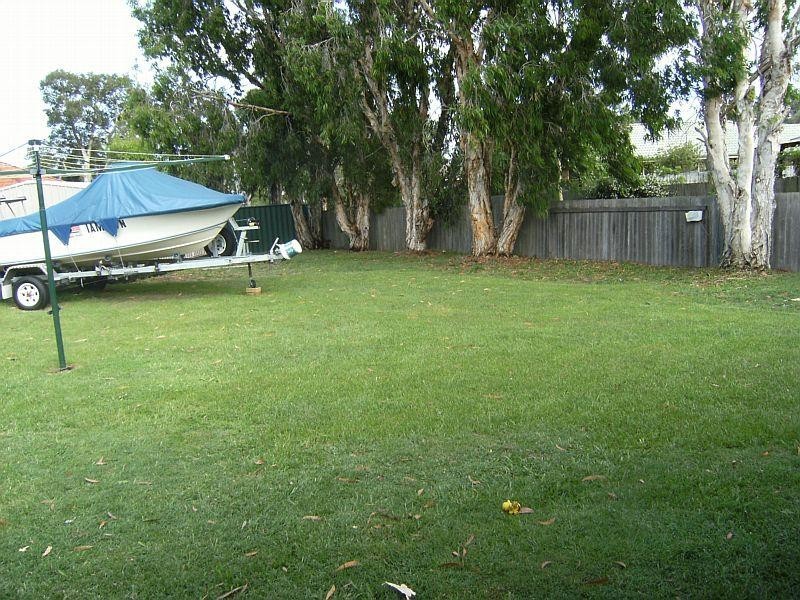 79 NORTH CREEK ROAD, Ballina NSW 2478