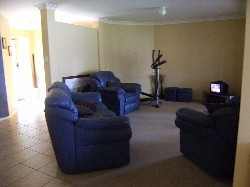 79 NORTH CREEK ROAD, Ballina NSW 2478