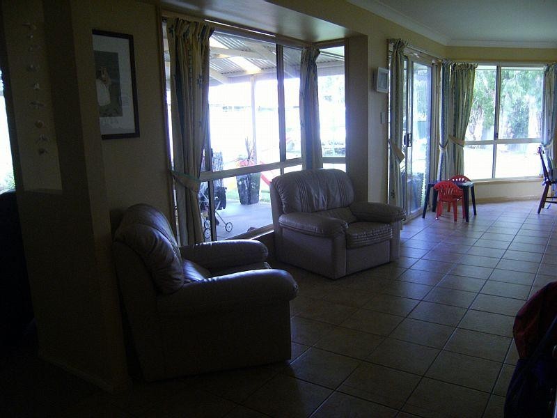 79 NORTH CREEK ROAD, Ballina NSW 2478