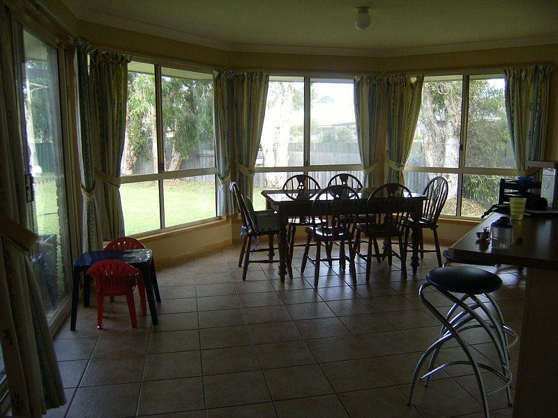 79 NORTH CREEK ROAD, Ballina NSW 2478