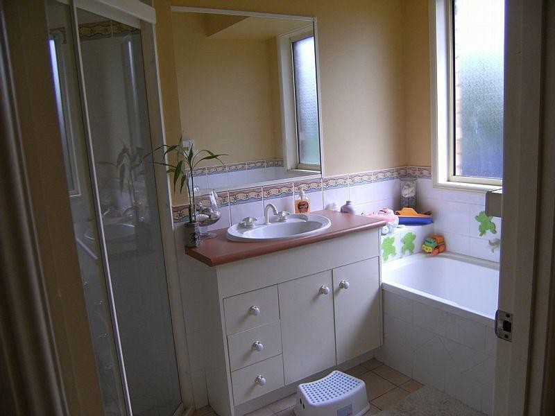 79 NORTH CREEK ROAD, Ballina NSW 2478