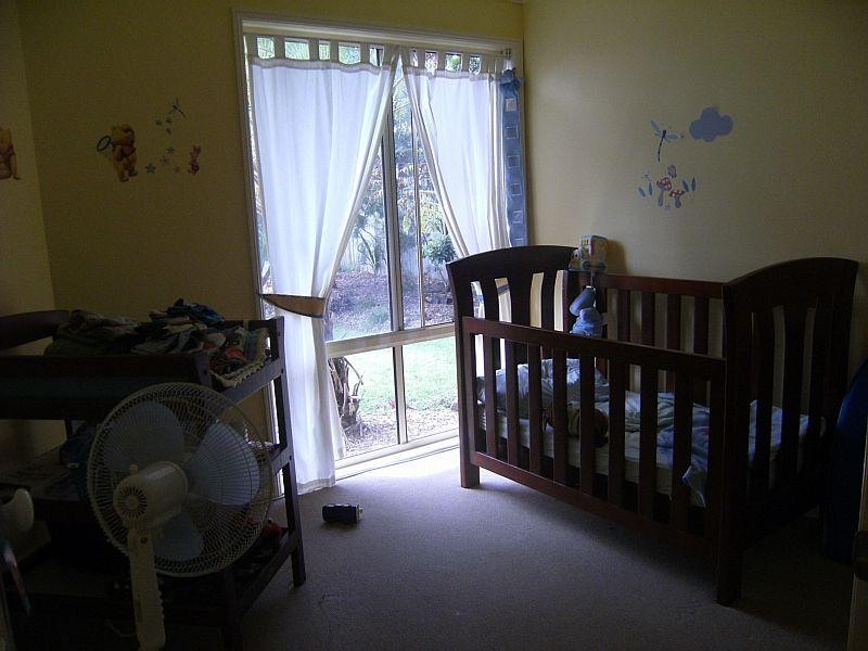 79 NORTH CREEK ROAD, Ballina NSW 2478