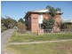 1/80 BURNET STREET, Ballina NSW 2478