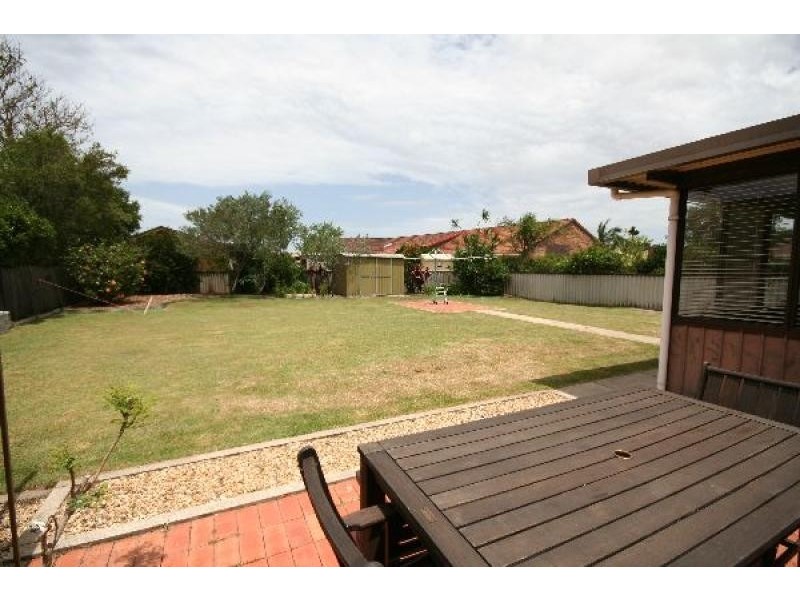 38 CATHERINE CRESCENT, Ballina NSW 2478