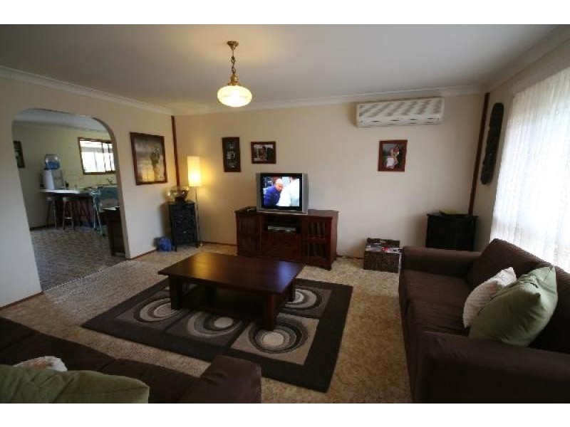 38 CATHERINE CRESCENT, Ballina NSW 2478