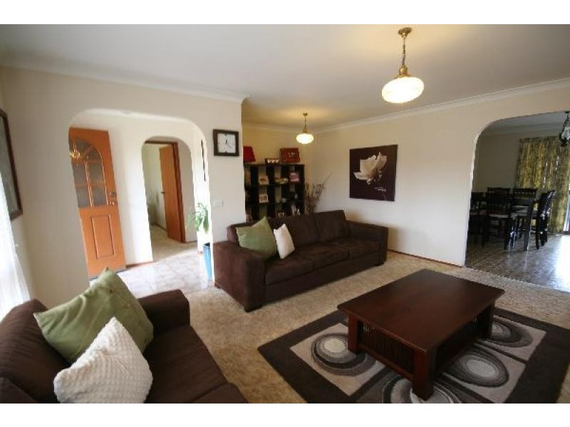 38 CATHERINE CRESCENT, Ballina NSW 2478