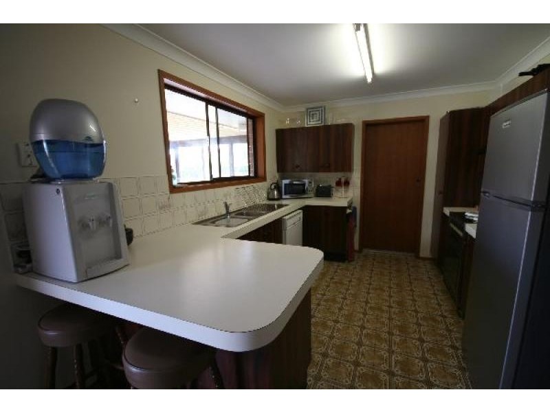 38 CATHERINE CRESCENT, Ballina NSW 2478