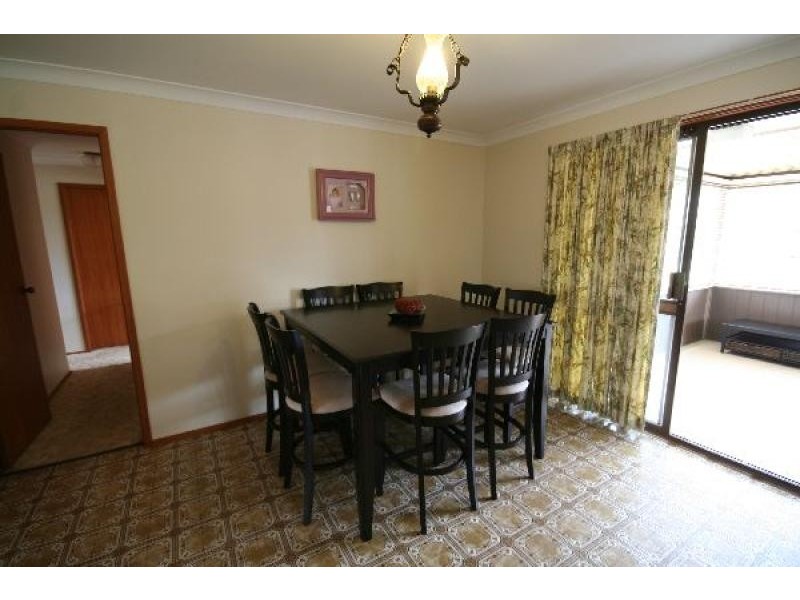 38 CATHERINE CRESCENT, Ballina NSW 2478