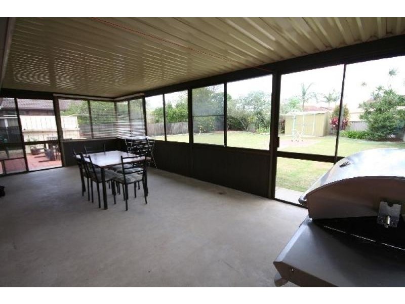 38 CATHERINE CRESCENT, Ballina NSW 2478