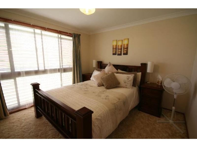 38 CATHERINE CRESCENT, Ballina NSW 2478