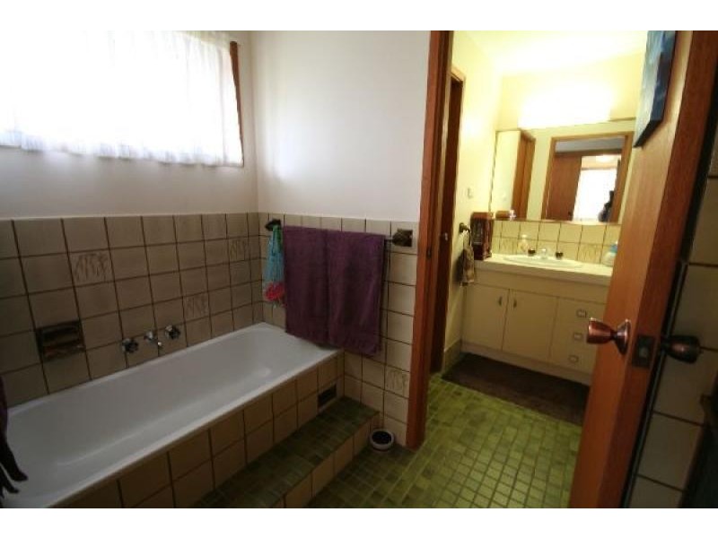 38 CATHERINE CRESCENT, Ballina NSW 2478