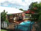 2 SUMMERHILL CRESCENT, Cumbalum NSW 2478