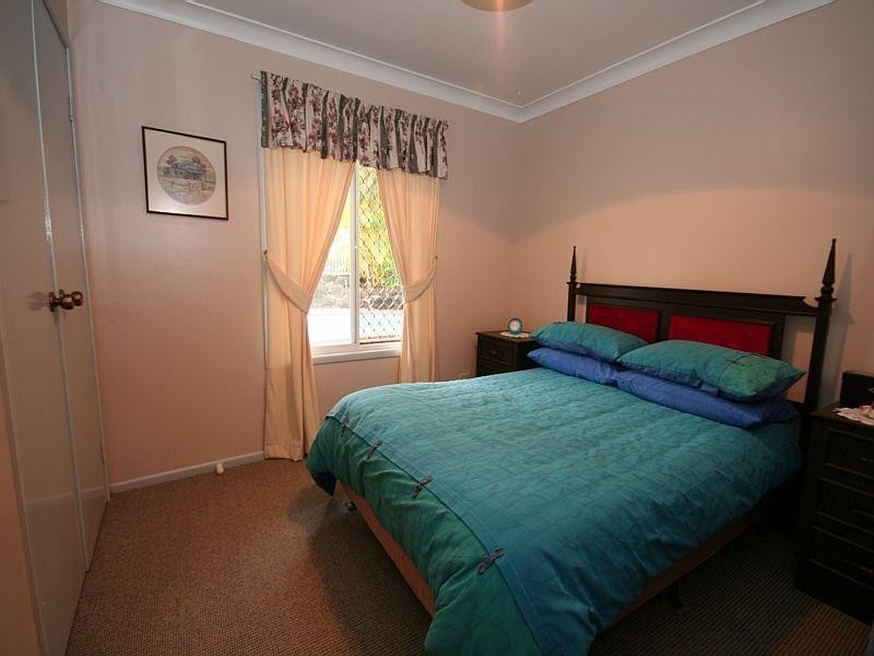 2 SUMMERHILL CRESCENT, Cumbalum NSW 2478