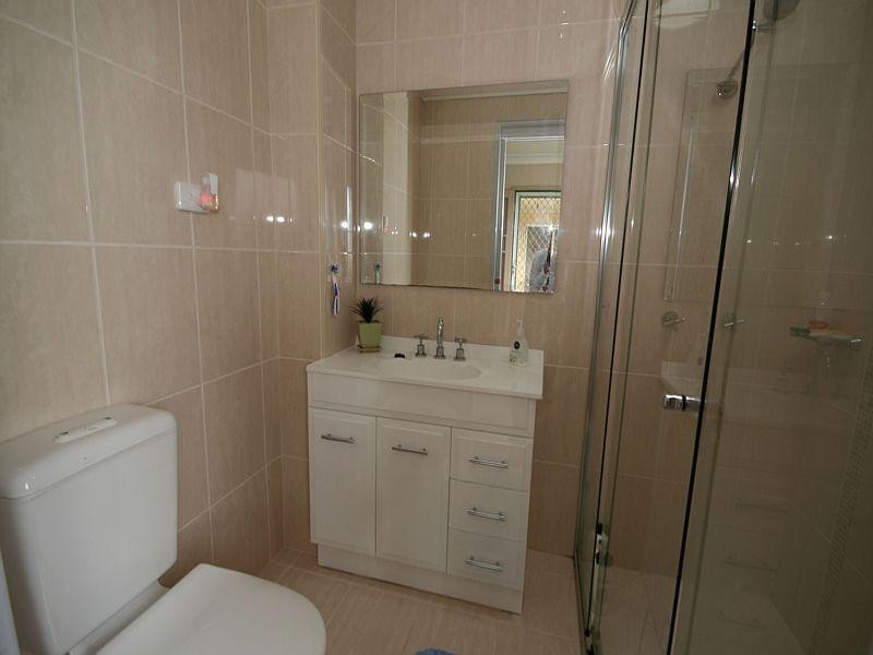 2 SUMMERHILL CRESCENT, Cumbalum NSW 2478