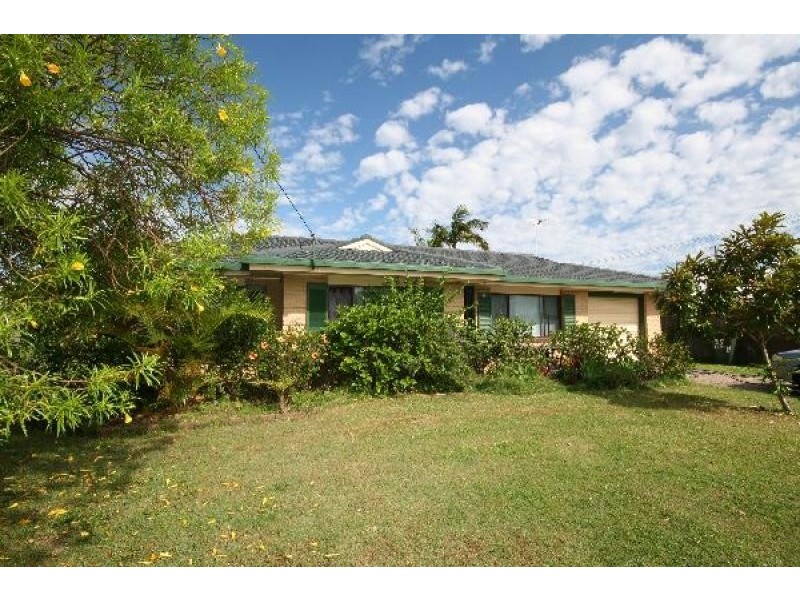 35 TEMPLE STREET, Ballina NSW 2478
