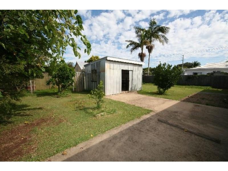 35 TEMPLE STREET, Ballina NSW 2478