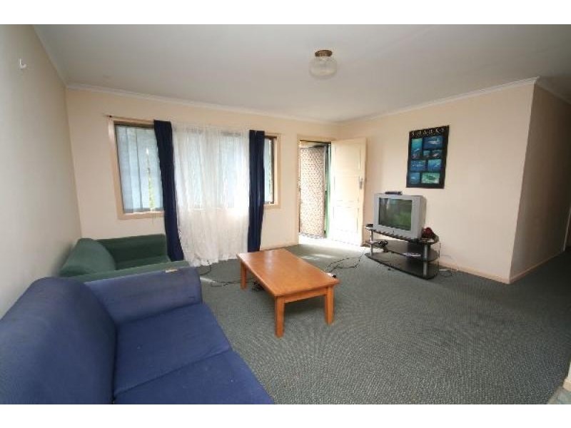 35 TEMPLE STREET, Ballina NSW 2478