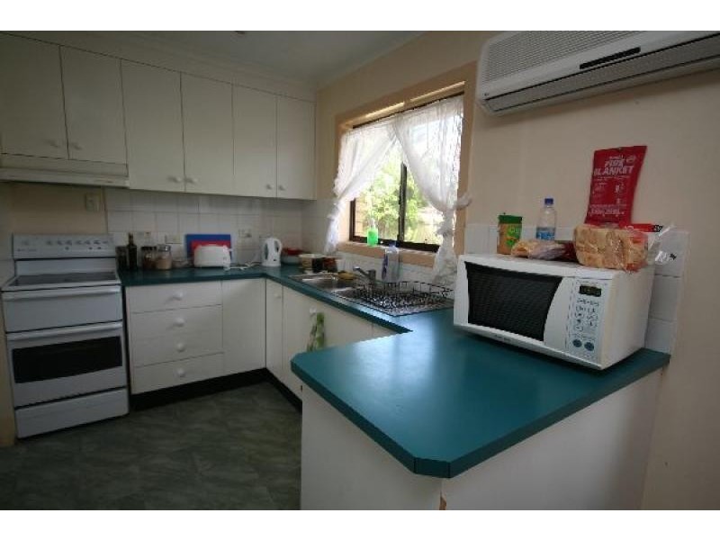 35 TEMPLE STREET, Ballina NSW 2478