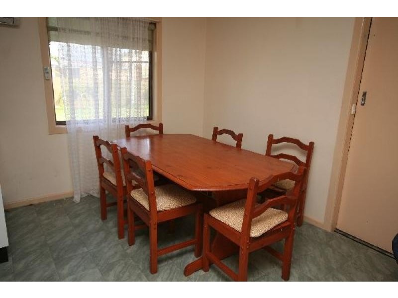 35 TEMPLE STREET, Ballina NSW 2478