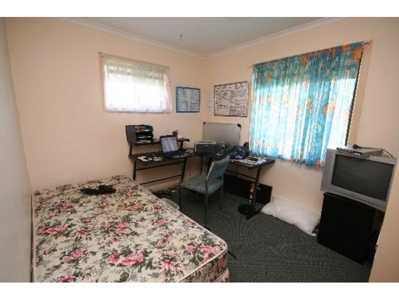 35 TEMPLE STREET, Ballina NSW 2478