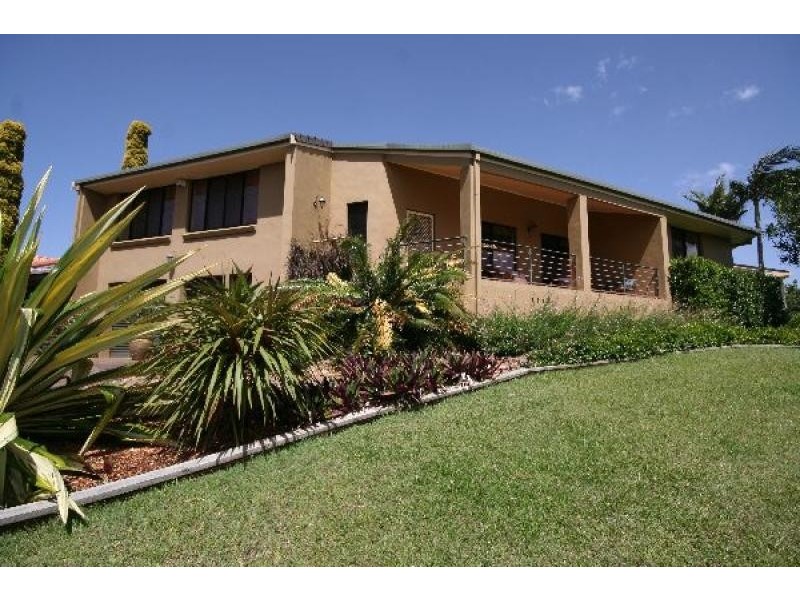 66 EYLES DRIVE, East Ballina NSW 2478