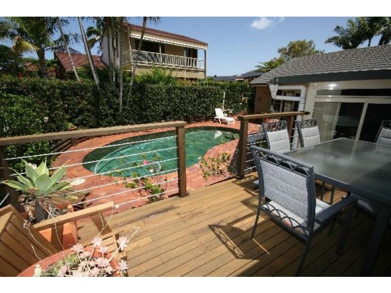 66 EYLES DRIVE, East Ballina NSW 2478