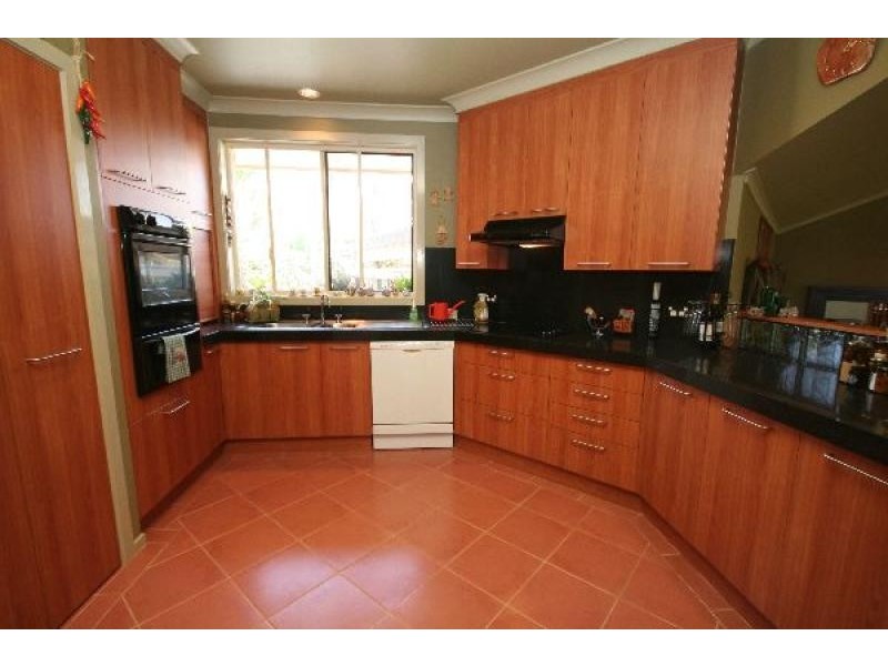 66 EYLES DRIVE, East Ballina NSW 2478