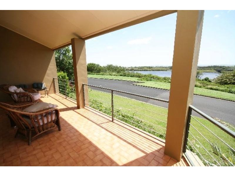 66 EYLES DRIVE, East Ballina NSW 2478