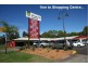 66 EYLES DRIVE, East Ballina NSW 2478