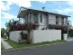 12 A BAGOT PLACE, Ballina NSW 2478