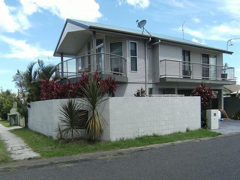 12 A BAGOT PLACE, Ballina NSW 2478