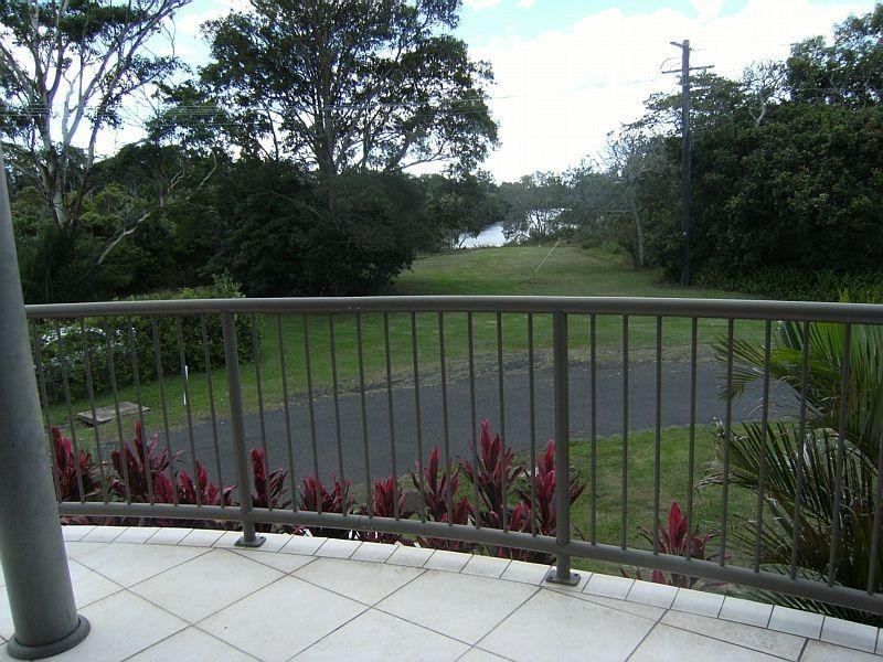 12 A BAGOT PLACE, Ballina NSW 2478