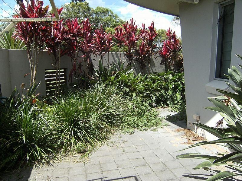 12 A BAGOT PLACE, Ballina NSW 2478