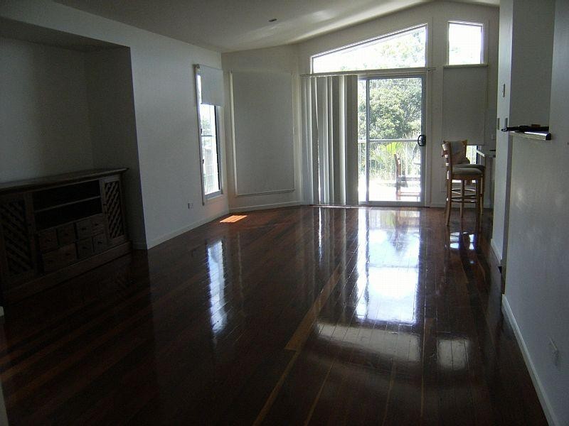 12 A BAGOT PLACE, Ballina NSW 2478