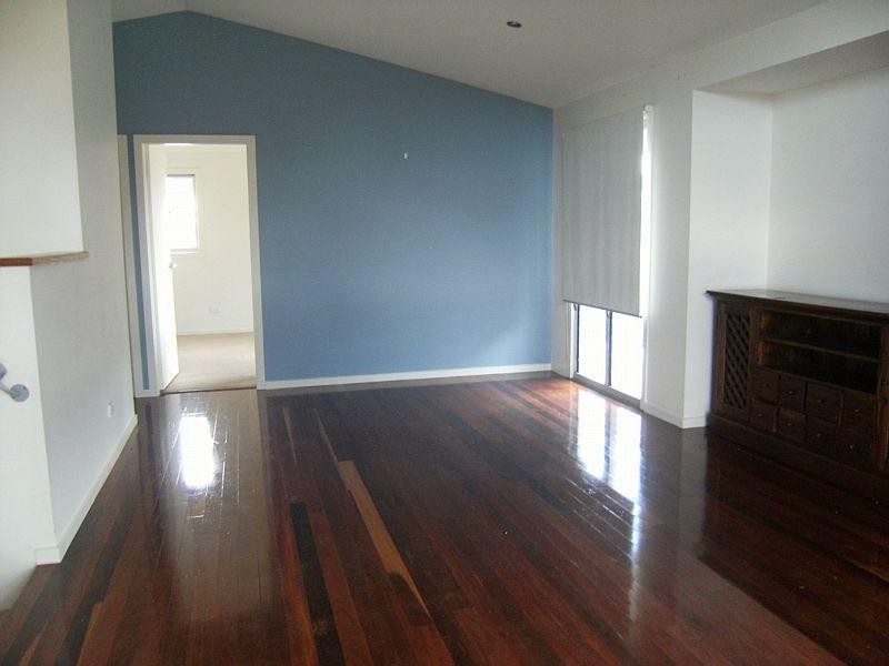 12 A BAGOT PLACE, Ballina NSW 2478