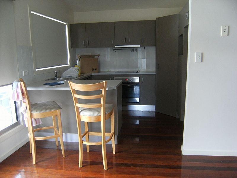 12 A BAGOT PLACE, Ballina NSW 2478