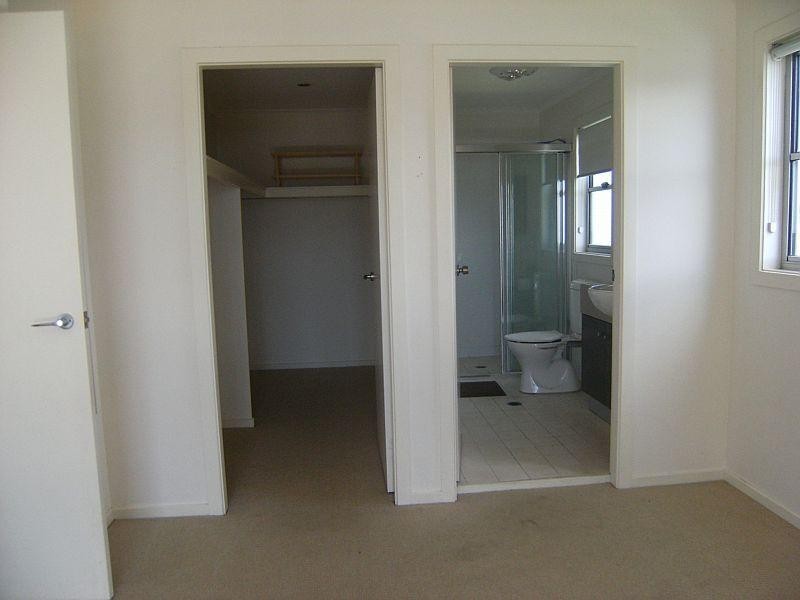 12 A BAGOT PLACE, Ballina NSW 2478