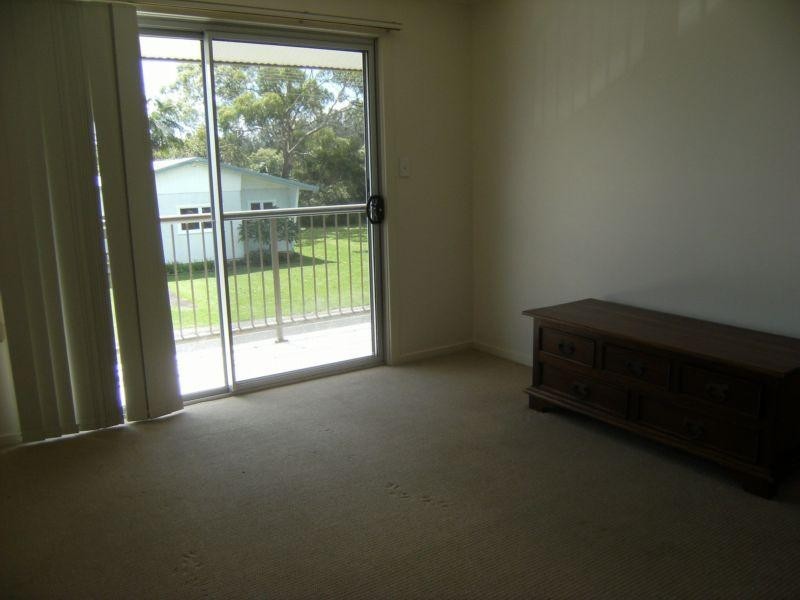 12 A BAGOT PLACE, Ballina NSW 2478