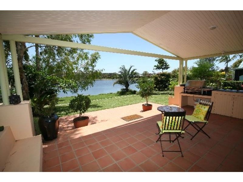 185 FOX STREET, Ballina NSW 2478