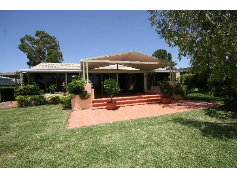 185 FOX STREET, Ballina NSW 2478