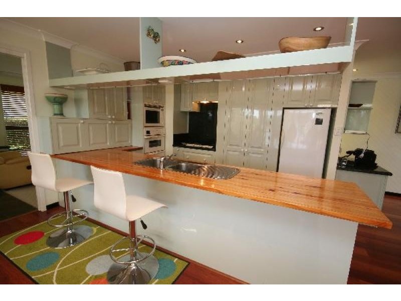 185 FOX STREET, Ballina NSW 2478