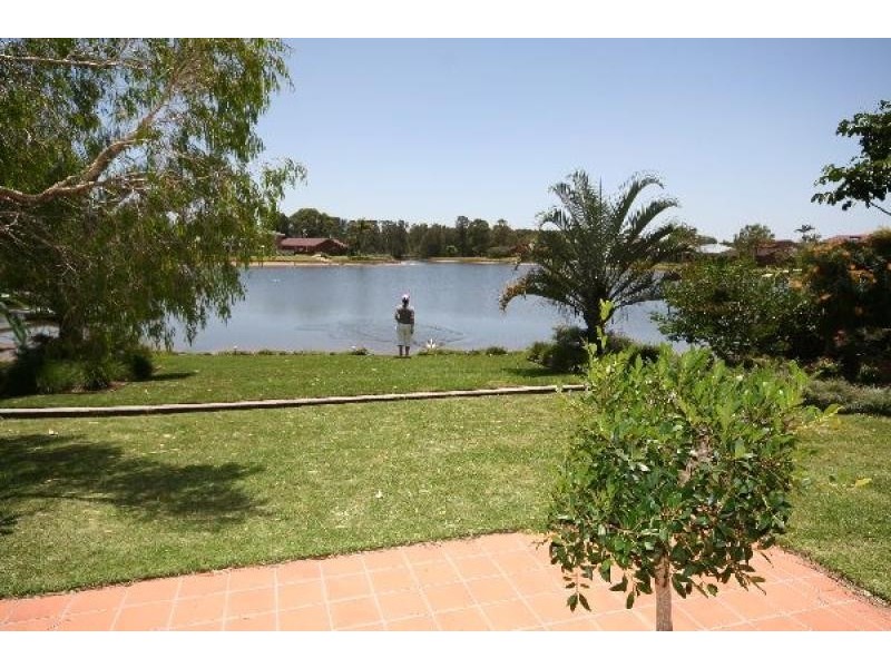 185 FOX STREET, Ballina NSW 2478