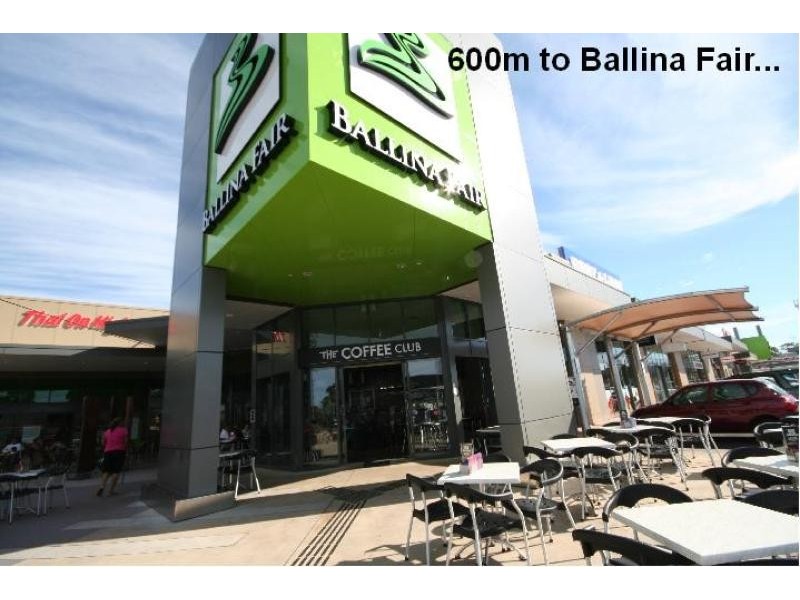 185 FOX STREET, Ballina NSW 2478