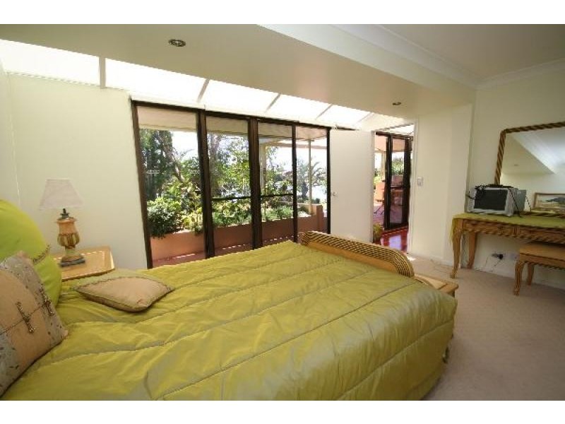 185 FOX STREET, Ballina NSW 2478