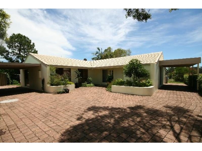 185 FOX STREET, Ballina NSW 2478