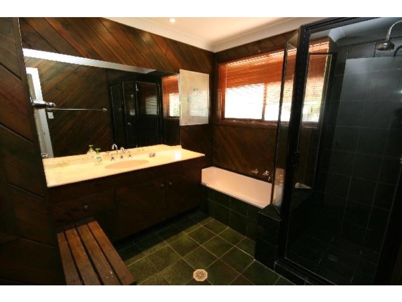 185 FOX STREET, Ballina NSW 2478