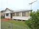 294 RIVER STREET, Ballina NSW 2478