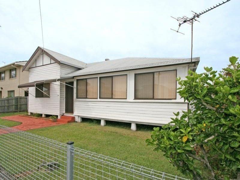 294 RIVER STREET, Ballina NSW 2478